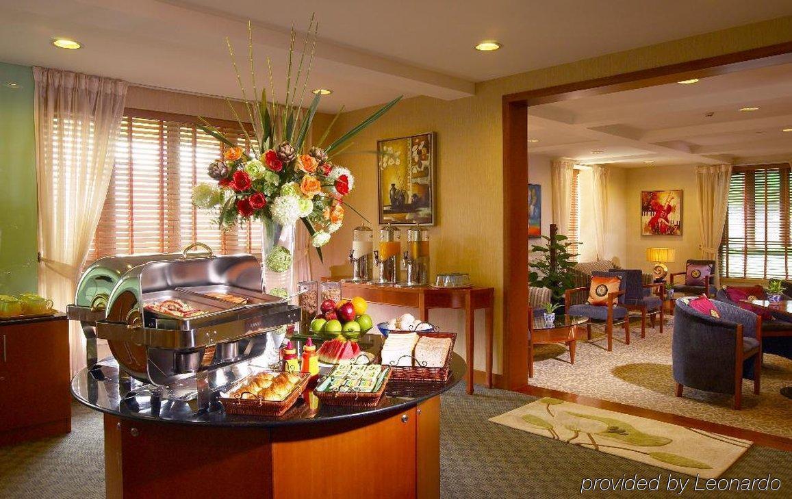 Fietser International Residence Шэньчжэнь Экстерьер фото