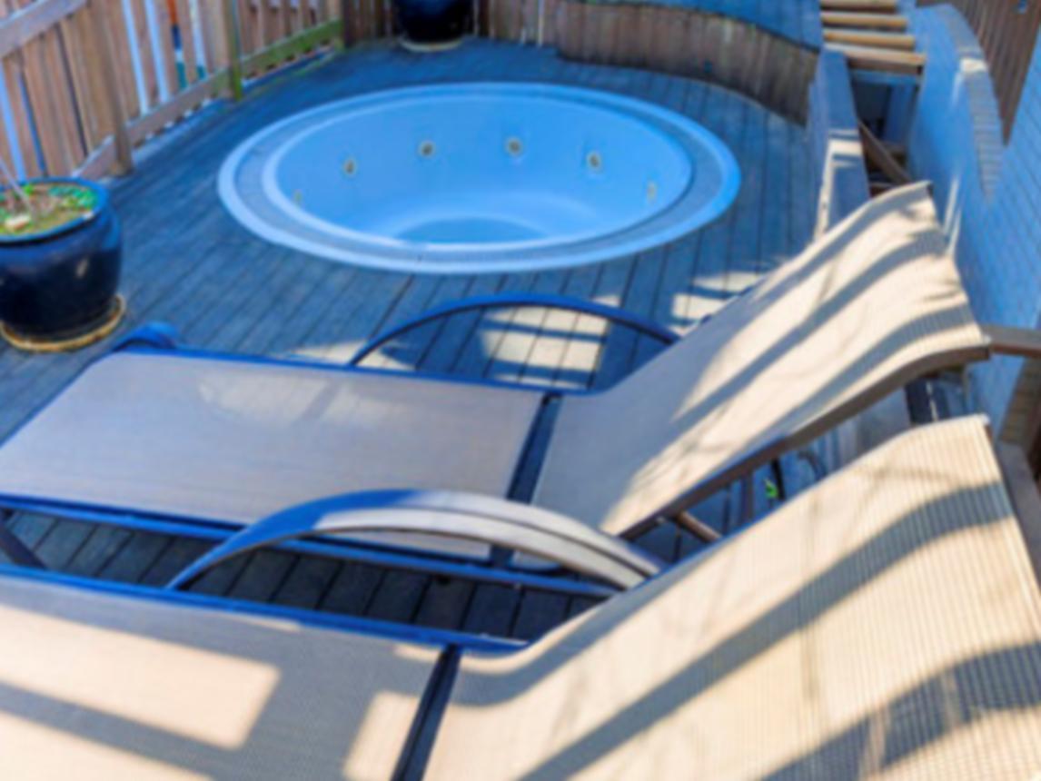 Fietser International Residence Шэньчжэнь Экстерьер фото